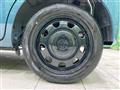 2024 Suzuki Suzuki Others