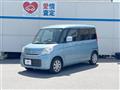 2015 Suzuki Spacia