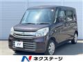 2016 Suzuki Spacia