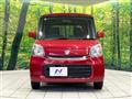 2017 Suzuki Spacia