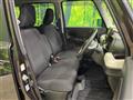 2018 Suzuki Spacia
