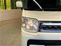 2019 Suzuki Spacia