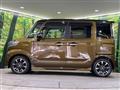 2018 Suzuki Suzuki Others