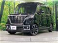 2019 Suzuki Suzuki Others