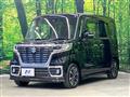 2021 Suzuki Suzuki Others