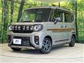 2025 Suzuki Suzuki Others