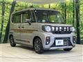 2025 Suzuki Suzuki Others