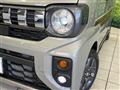 2025 Suzuki Suzuki Others