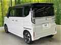 2025 Suzuki Suzuki Others