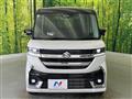 2025 Suzuki Suzuki Others