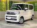 2025 Suzuki Spacia