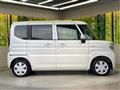 2025 Suzuki Spacia