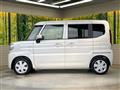 2025 Suzuki Spacia