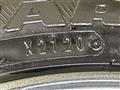 2012 Nissan ROOX