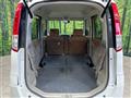 2012 Nissan ROOX