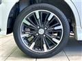 2019 Mazda Flair
