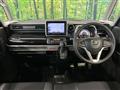 2019 Mazda Flair
