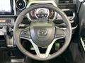 2019 Mazda Flair