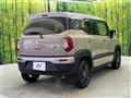 2018 Suzuki Suzuki Others