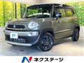 2021 Suzuki Suzuki Others