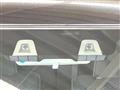 2021 Suzuki Suzuki Others