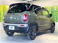 2021 Suzuki Suzuki Others