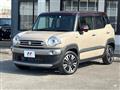 2023 Suzuki Suzuki Others