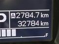 2023 Suzuki Suzuki Others
