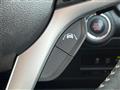 2023 Suzuki Suzuki Others