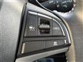 2023 Suzuki Suzuki Others