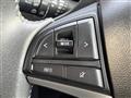 2023 Suzuki Suzuki Others