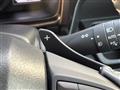 2023 Suzuki Suzuki Others