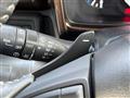 2023 Suzuki Suzuki Others