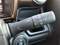 2023 Suzuki Suzuki Others