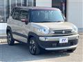 2023 Suzuki Suzuki Others