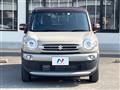 2023 Suzuki Suzuki Others