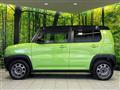2016 Suzuki Hustler