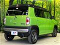 2016 Suzuki Hustler