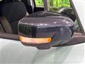 2019 Suzuki Hustler