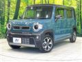 2024 Suzuki Hustler
