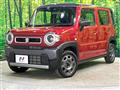 2024 Suzuki Hustler