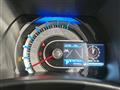 2024 Suzuki Hustler