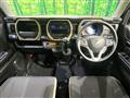 2024 Suzuki Hustler
