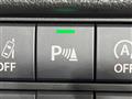 2024 Suzuki Hustler