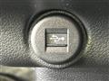 2025 Suzuki Hustler