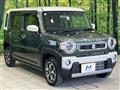 2025 Suzuki Hustler
