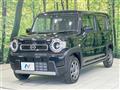2024 Mazda Flair Crossover