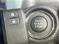 2024 Mazda Flair Crossover