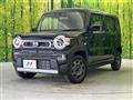 2024 Mazda Flair Crossover