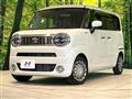 2022 Suzuki Suzuki Others